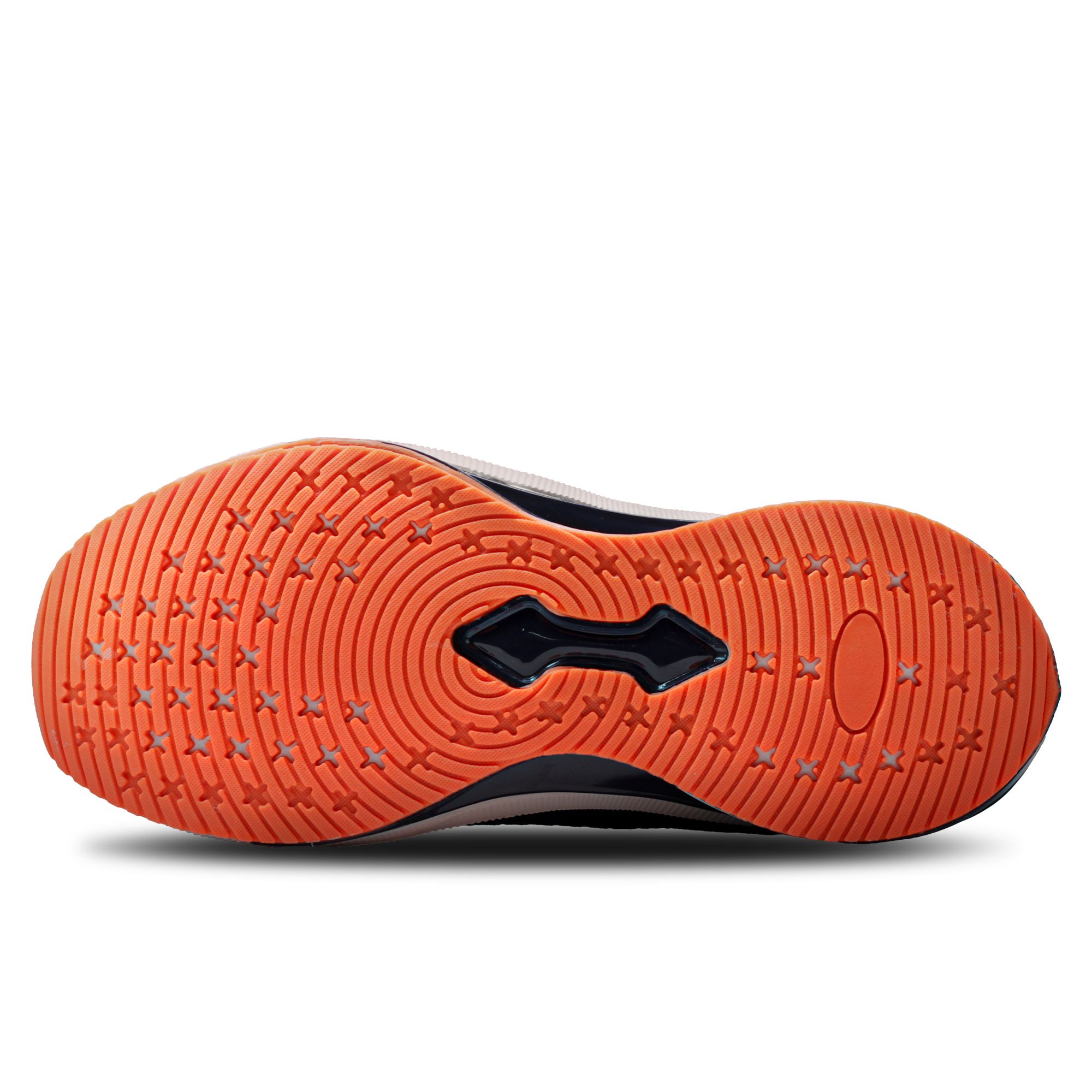 Asian POWERPLAY-01 Running Shoe - Image 6